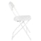 Flash Furniture Blue Canopy Tent, Folding Table and 4 Chair Set JJ-GZ88183Z-4LEL3-BLWH-GG - alternate 8